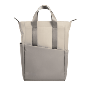 Mochila de Viaje Impermeable de Moda, Unisex, de Tela Oxford de Poliéster, Gran Capacidad, con Cierre, de Vietnam - Product Image 1