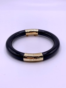 Resin Jewelry with Special Designs Latest Stylish Pieces <b>for</b> Women and <b>Girls</b> Colorful Resin Bangles and <b>Charm</b> <b>Bracelets</b> - Product Image 3