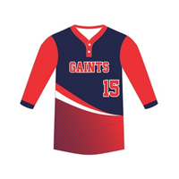 2025 Nueva camiseta de béisbol cosida de Los Ángeles impresión por sublimación completa todo el logotipo para Número de nombre de jugador Unisex transpirable 100%