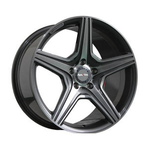 <span class=keywords><strong>Jantes</strong></span> forgées concaves de 20 pouces pour <span class=keywords><strong>Audi</strong></span> A5 S5 <span class=keywords><strong>Sportback</strong></span>, style optique noir, <span class=keywords><strong>jantes</strong></span> de mise à niveau, 5x112, <span class=keywords><strong>jantes</strong></span> en alliage performantes centrées sur le moyeu - Product Image 6