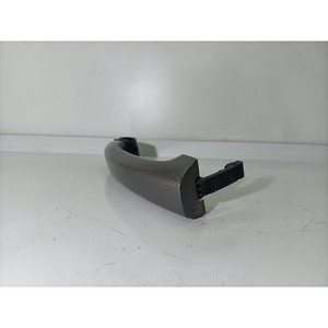 Poignée extérieure avant gauche RENAULT Captur Série 806068654R H4D450 (19>) - Product Image 2