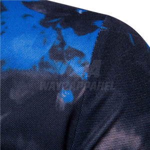 Camisetas Polo Slim Fit para Hombre, Nuevo Diseño, Camisetas Polo para Hombre al Mejor Precio, Camisetas Polo para Hombre en Venta - Product Image 3