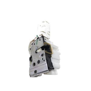 Serrure avant gauche FIAT Tipo Serie (356_) Station Wagon 519836030 (16>) - Product Image 1