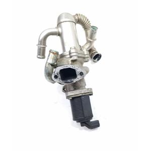 Valvola EGR FIAT Grande Punto 1a Serie 55201144 199 A2.000 Diesel 1300 (05>08) - Product Image 4