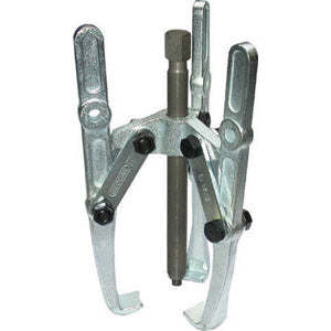1429e 3-arm Extendable <b>Extractors</b> Auto Repair Tool - Product Image 1