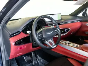 เจเนซิส จีวี70 2.5T ปี 2023 ราคาไม่แพง - Product Image 4