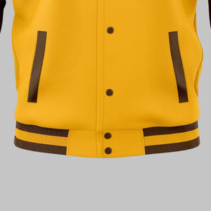 Fabricación Diseño personalizado Otoño Venta caliente Sudaderas con capucha para hombres Sudaderas Casual 100% Algodón Bolsillo Sudaderas con capucha de gran tamaño Regular - Product Image 5