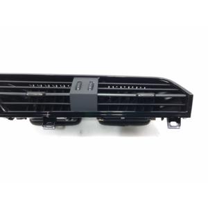 Grilles d'aération centrales Audi Q3 Série (F3B) 83B820903 (18>) - Product Image 3