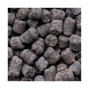 Customer Favorite Easy-to-Use 700g Pellets Compound <b>Fertilizer</b> 30 Packages Omakase Medium - Product Image 1