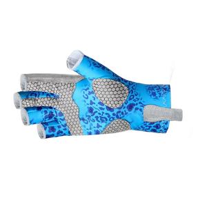 Gants de pêche pour hommes, nouvelle collection 2026, qualité supérieure, meilleur fournisseur, matière douce au toucher, pour adultes. - Product Image 4