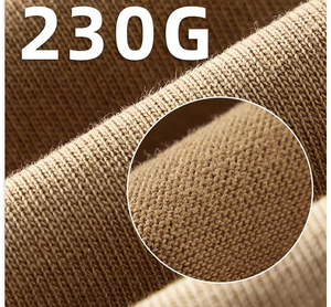 Ensembles courts personnalisés T-shirt et short Streetwear Gym Fitness hommes ensembles soleil délavé ensembles courts lavage à l'acide été pour hommes - Product Image 2