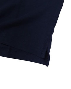 Camisa de Hombre de Alta Calidad, a Cuadros, Antiarrugas, Casual, 100% Algodón, Precio de Fábrica Directo al por Mayor, Manga Corta, Tejido de Punto - Product Image 4