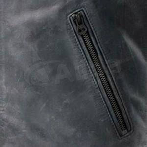 เสื้อแจ็กเก็ตมอเตอร์ไซค์สำหรับผู้ชายเสื้อแข่งรถมอเตอร์ไซด์ทำเองได้ - Product Image 4