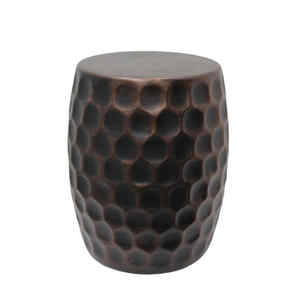 Herramienta de decoración de sala de atletismo, herramienta de decoración decorativa - Product Image 2