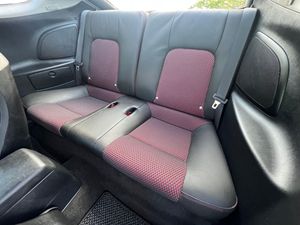 Hyundai Tiburon SE 2005 en excellent état, prêt à être expédié - Product Image 4