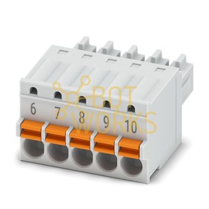 Phoenix Contact 1707539 - Nuovo - Product Image 1