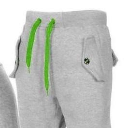 Chándal de Invierno para Hombre, Personalizado, con Capucha, 100% Algodón, Transpirable, Informal, Diseño 2 en 1, Talla Adulto - Product Image 5