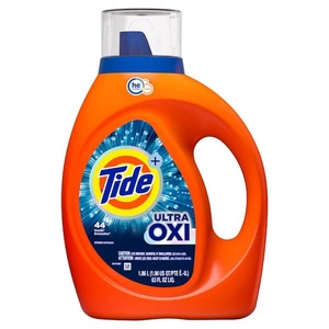 New stock tide <b>pods</b> <b>laundry</b> <b>detergent</b> / Tide <b>detergent</b> powder supply world wide - Product Image 4
