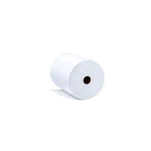 Rouleaux de papier Usag, rouleaux en caoutchouc, catégorie de produits - Product Image 1