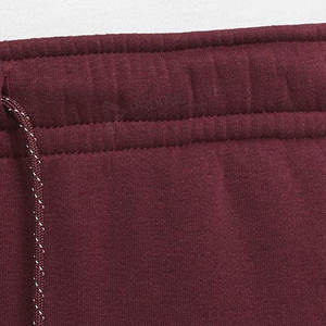 Pantalons décontractés pour hommes de la meilleure qualité avec taille élastique séchage rapide coton polyester plus poche légère toile haute conception en vente - Product Image 6