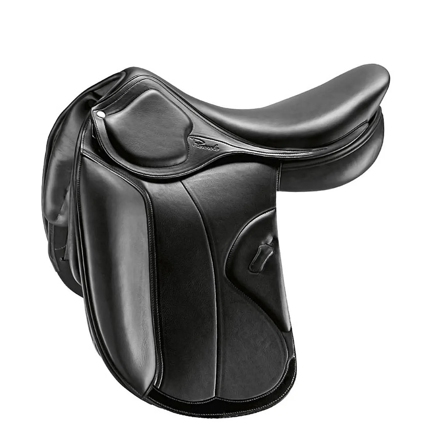 Best Selling Good Quality Custom Your Logo Horse Jumping Saddle now available in new affordable price Jumping Saddle 2023