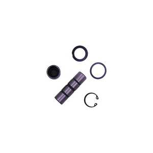 Kit de pasador de pivote de marca India para piezas de repuesto Bajaj RE 3 Wheeler a la venta a precio competitivo - Product Image 1