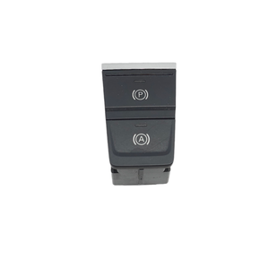 Frein de stationnement électrique AUDI A6 Berline Série C8 (4A2) 4K0927225 (18>25) - Product Image 1