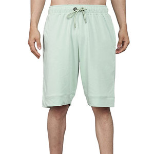 El mejor material hecho para hombres, camiseta y pantalones cortos, conjunto de 2 piezas, calidad superior, precio razonable, conjuntos de verano para hombres para uso informal en verano - Product Image 6