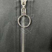 Manteau long en cuir PU de haute qualité avec logo personnalisé pour hommes, manteau d'hiver en cuir à la vente en ligne