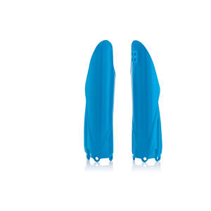 Fundas para Horquillas de Bicicleta Acerbis Yamaha - Product Image 1