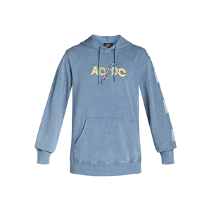 Sweat à capuche de meilleure qualité pour hommes, sweat à capuche confortable au design personnalisé avec motif imprimé Offre Spéciale produit du Bangladesh - Product Image 4