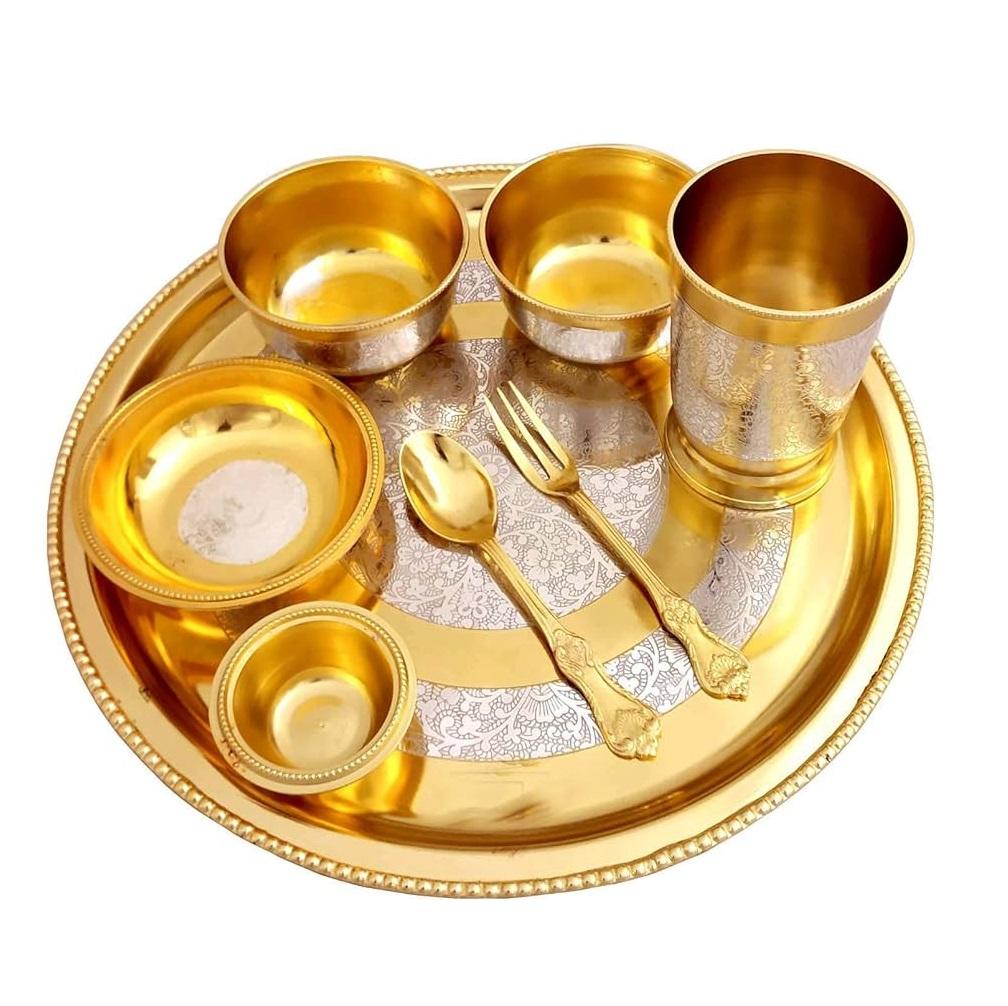 สีธรรมชาติ