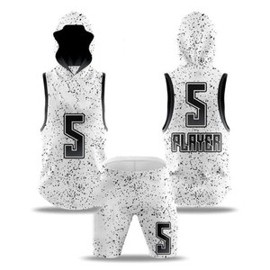 Uniformes de Fútbol 7v7 de Secado Rápido, Personalizados, Ligeros, Tallas Grandes, Manga Corta, Alta Calidad, Diseño Personalizado con Bandera - Product Image 1