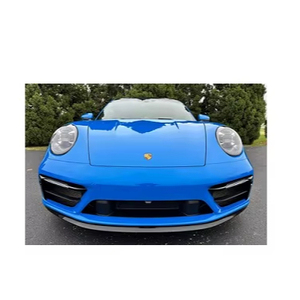 รถยนต์มือสอง <span class=keywords><strong>Porsche</strong></span> <span class=keywords><strong>911</strong></span> <span class=keywords><strong>Carrera</strong></span> <span class=keywords><strong>4S</strong></span> Coupe ปี <span class=keywords><strong>2022</strong></span> พร้อมอุปกรณ์ครบครัน จัดส่งทั่วโลก - Product Image 1