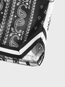 Shorts de basketball personnalisés pour hommes, taille mi-haute, en maille, pour l'entraînement estival, entrejambe de 5 pouces, design uni, double ou simple couche - Product Image 3