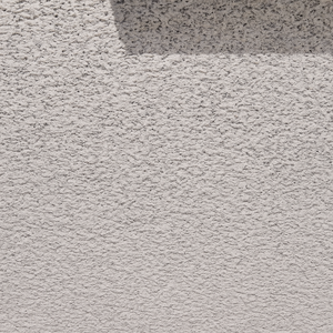 พุ่มซาคากะสีขาวมีพื้นผิวเป็นหินแกรนิตตอกและแข็งแรงสำหรับพื้นที่ที่มีการจราจรหนาแน่น - Product Image 1