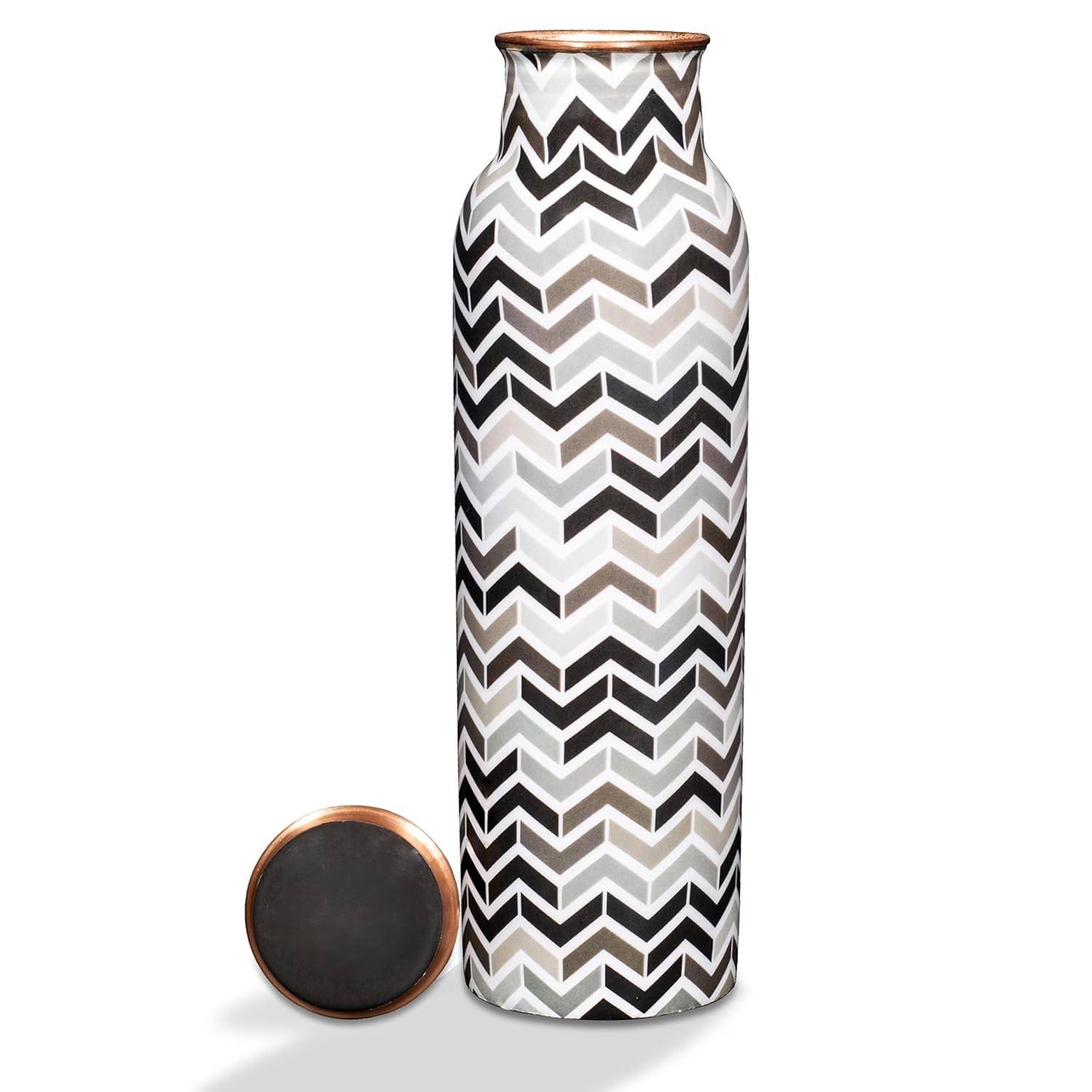 ปรับแต่ง