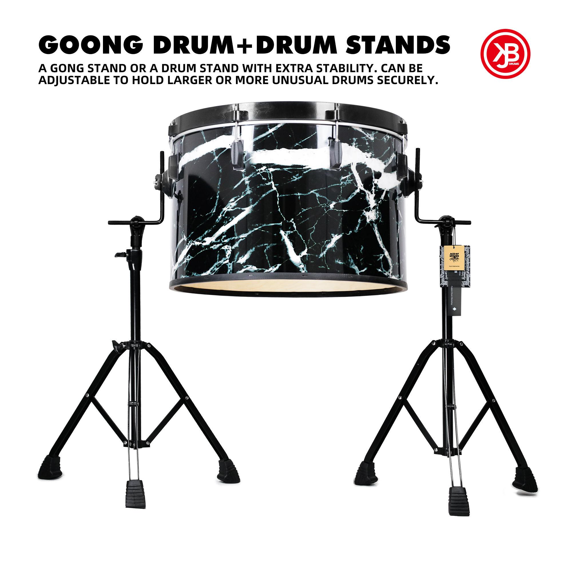 สีเขียวเข้ม