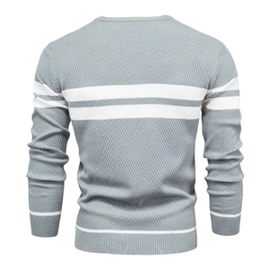 Sudadera con capucha unisex de algodón 100% con forro polar frontal y logotipo personalizado, tejido antiarrugas ecológico, ajuste Regular, temporada de otoño - Product Image 6