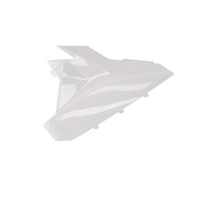 Pannelli Filtro Aria Moto Acerbis Nuovi per Beta (Singolo Pannello) - Product Image 1