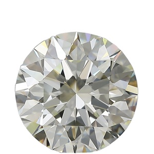 GIA <strong>Diamonds</strong> Round Brilliant Cut 3.66 <strong>Carat</strong> M Color if Purity Grade GIA Certified Natural Loose <strong>Diamonds</strong> From <strong>India</strong> Wholesale