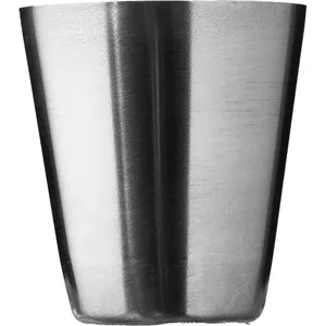 Set di Bicchieri Personalizzati Benjamin per Regali Aziendali - Product Image 2