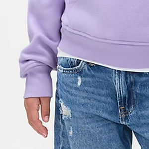 Cuello con Cierre de Cremallera de un Cuarto con Diseño de Logotipo Personalizado, con Bolsillos Laterales, Diseño de Mangas Completas / Material Transpirable y Cómodo 2026 - Product Image 3