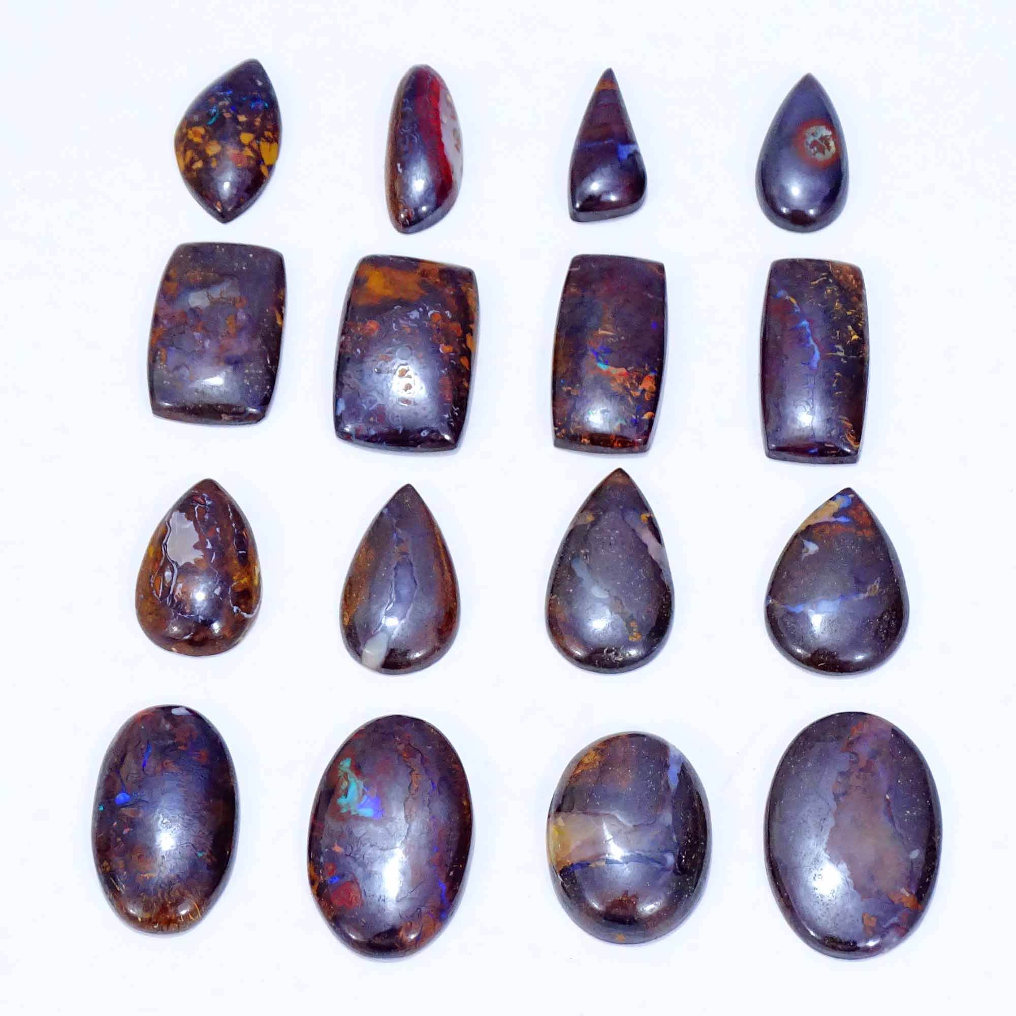 ตามที่เห็นในภาพ