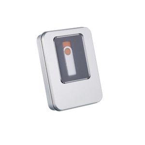 IFM CP9041 <strong>APIs</strong> &amp; <strong>Integrations</strong> Product - Product Image 1