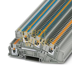 Phoenix Contact 3213954 - Nuevo - Product Image 1