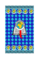 Tela de Algodón 100% con Estampado Africano Personalizado de Primera Calidad, Ankara Kitenge OEM ODM Nigeria Ghana Camerún Europa Israel Islas Hitjem