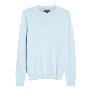 Hecho en Pakistán OEM ODM personalizado hombres ropa sudaderas nueva moda invierno desgaste sudadera - Product Image 1