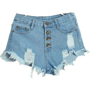 Gran oferta, traje informal a la moda, pantalones cortos para mujer, ropa de verano, pantalones cortos para mujer de alta calidad, pantalones cortos de alta calidad - Product Image 2