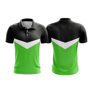 Người Đàn Ông Của Ngắn Tay Áo Nhanh Chóng Khô Polo Áo Sơ Mi Nam Mùa Hè <span class=keywords><strong>TEE</strong></span> Áo Sơ Mi Nam Quần Áo Chiến Thuật Đồng Bằng Lần Lượt Xuống Polo Áo Sơ Mi - Product Image 3